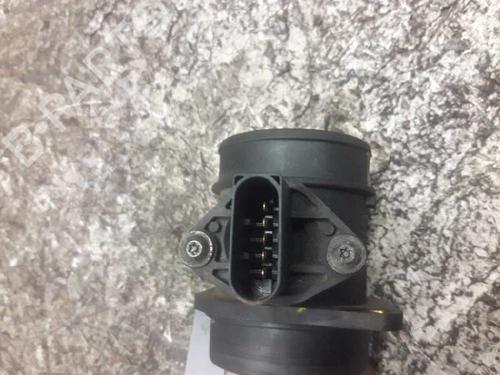 Mass air flow sensor VW GOLF IV (1J1)  | BP21467999M95 
