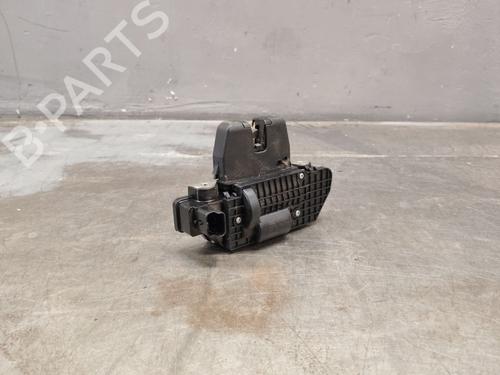 Used Tailgate lock Tailgate lock 39636951 39636951