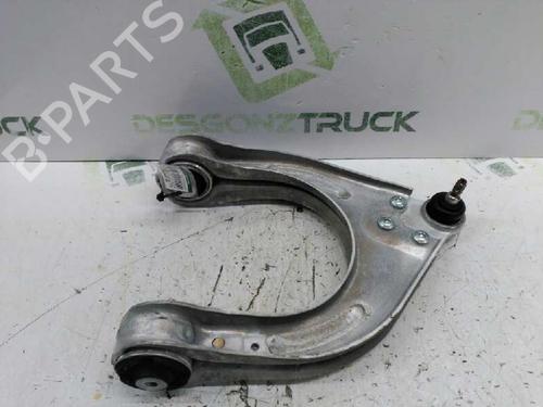 Querlenker rechts vorne für MERCEDES-BENZ E-CLASS (W211) [2002-2009]  21432661