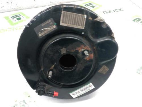 Servo brake PEUGEOT 407 (6D_) | BP21432495M42