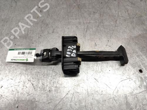 hingedoor-check-strap-bmw-3-f30-f80-2011-2012-2013-2014-2015-2016-2017-2018-23189145 main image
