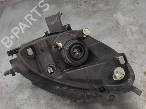 Venstre forlygte CITROËN XSARA PICASSO (N68) 1.8 16V | BP21411098C28 