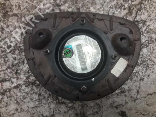 Driver airbag OPEL COMBO Box Body/MPV  | BP21463984C9 