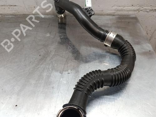 Intercooler-rør INFINITI Q30 1.5 D | BP30890650M127