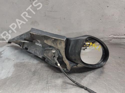 Used Right mirror Right mirror 38036721 38036721