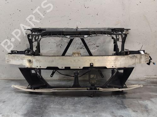 Used Front slam panel BMW 4 Convertible (G23, G83) M4 Competition M xDrive (510 hp) 30696838