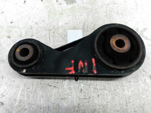 Engine mount TOYOTA PRIUS Liftback (_W2_)  | BP21435045M89 