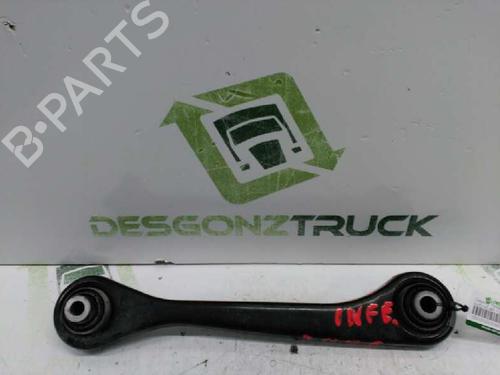 Querlenker links hinten für AUDI A3 (8P1) 1.9 TDI (105 hp) 21431958