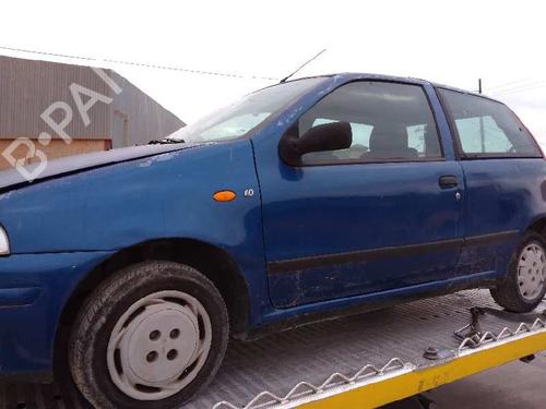 Electronic sensor FIAT PUNTO (176_)  | BP21466449M84 