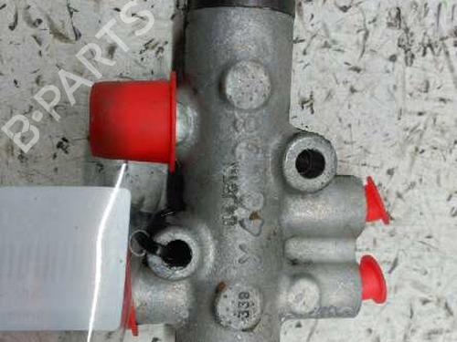 Brake master cylinder CITROËN XANTIA (X1_, X2_)  | BP21441233M77