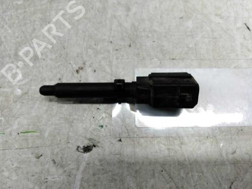 Elektronisk sensor CITROËN XSARA (N1) [1997-2005]  21436166