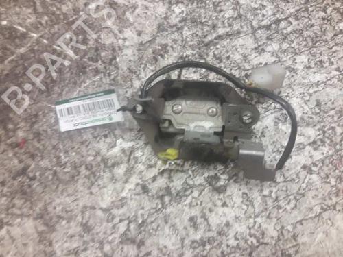 Tailgate lock NISSAN PRIMERA Traveller (WP11) 2.0 TD | BP21458050C101 