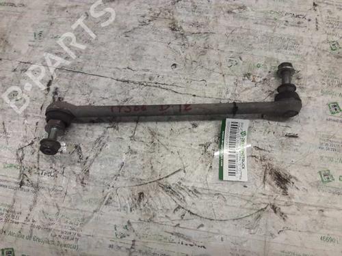 anti-roll-bar-nissan-nv200-van-2010-21458929 main image
