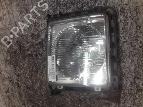 Right headlight MERCEDES-BENZ MB Van (W631)  | BP21467780C29 