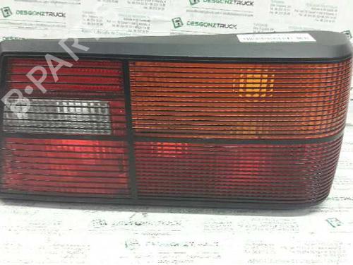 Used Right taillight FORD ORION I (AFD) [1983-1986]  21450093