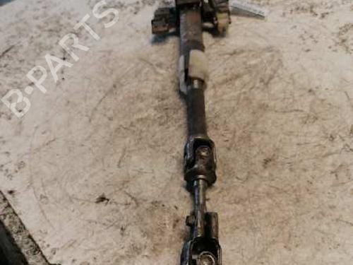 Steering column ROVER 45 I Saloon (RT)  | BP21480759M21 