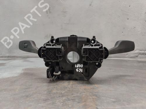 Switch BMW 4 Coupe (F32, F82) 420 d xDrive | BP38036732I30 - Image 3