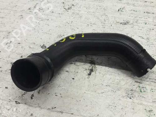 Rør OPEL ASTRA H (A04)  | BP21455772M125 