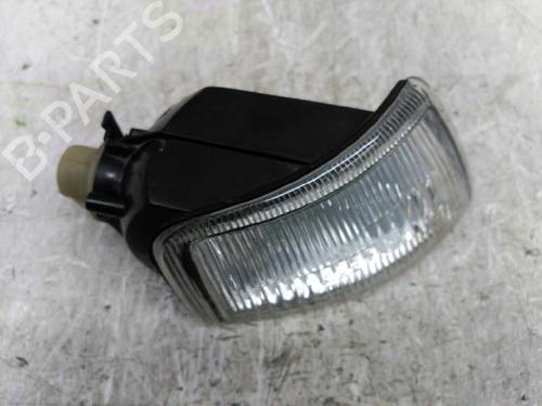 Right front indicator SEAT TOLEDO I (1L2)  | BP21435339C33 