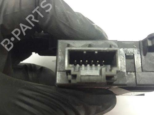 Electronic module PEUGEOT 207 SW (WK_)  | BP21455062M83 