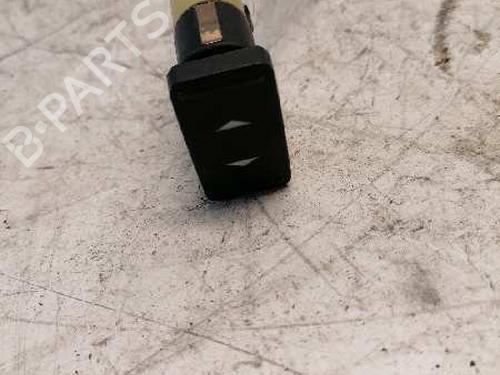 Used Right front window switch FORD FOCUS II (DA_, HCP, DP) [2004-2013]  21479836