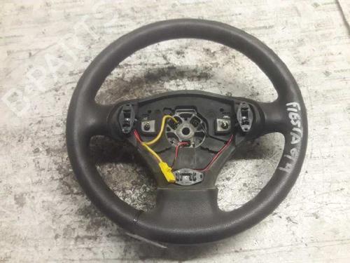 Rat FORD FIESTA IV (JA_, JB_) [1995-2006]  21471228