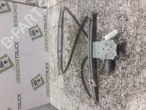 Used Front right window mechanism CITROËN XSARA PICASSO (N68) 1.8 16V (115 hp) 21468650