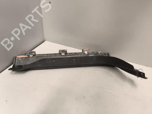 Other IVECO DAILY VI Platform/Chassis 35S16, 35C16, 40C16, 42S16, 50C16, 60C16, 65C16, 70C16 | BP37440049O1 - Image 2