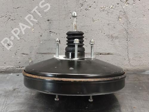 Used Servo brake CITROËN JUMPER II Van 2.2 HDi 100 (101 hp) 30929556