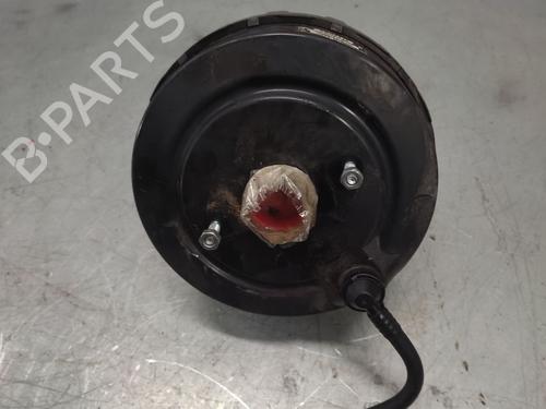 Used Servo brake BMW 1 (E87) 120 d (163 hp) 22240144
