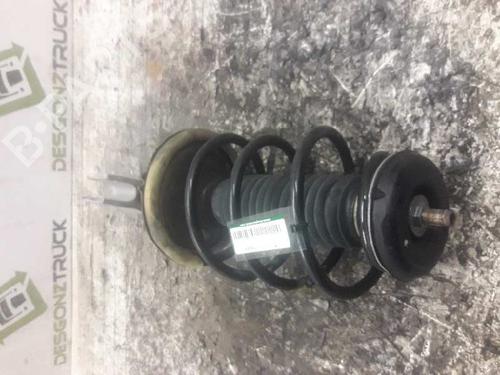 Left front shock absorber CITROËN C4 I (LC_)  | BP21469256M16 