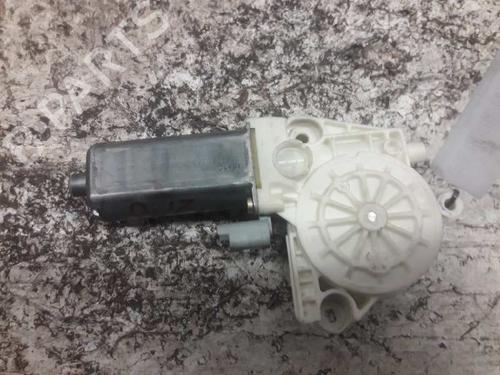 Left front window motor PEUGEOT 307 (3A/C)  | BP21462642E21 