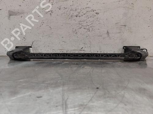 Kofangerbjælke CITROËN C4 II (NC_) [2009-2026]  31291011