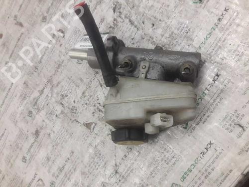 Brake master cylinder FORD MONDEO II Saloon (BFP)  | BP24530748M77 