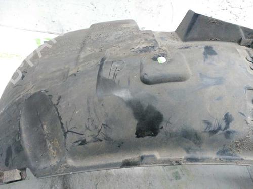 Wheel arch OPEL ASTRA H GTC (A04)  | BP21434520C56 