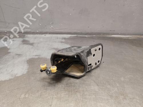 Used Hinge/Door check strap Hinge/Door check strap 39610892 39610892