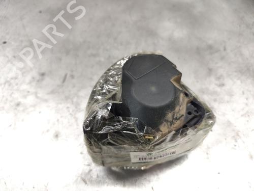 Used Rear right seatbelt PEUGEOT PARTNER MPV (5_, G_) [1996-2025]  28602510