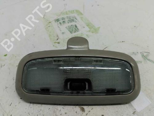 Innerbelysning FORD FUSION (JU_) [2002-2012]  21428852