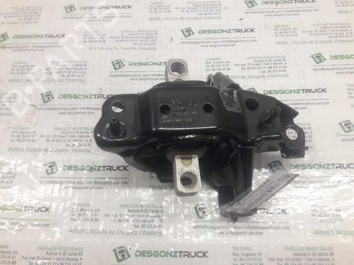 Used Engine mount SEAT IBIZA III (6L1) [2002-2009]  21469337