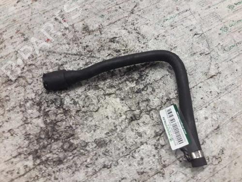 Used Pipe PEUGEOT EXPERT (224_) [1995-2006]  21460632