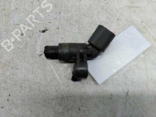 Used Electronic module SEAT IBIZA II (6K1) [1993-2002]  21436549