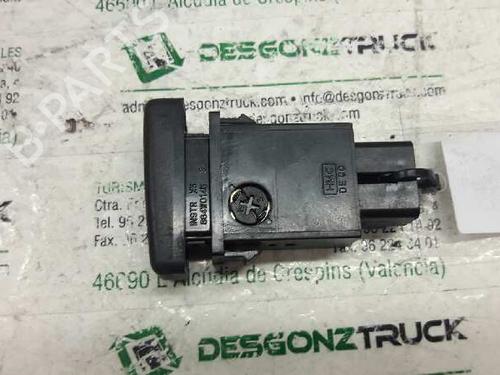 Switch HYUNDAI SONATA IV (EF)  | BP21452607I30 