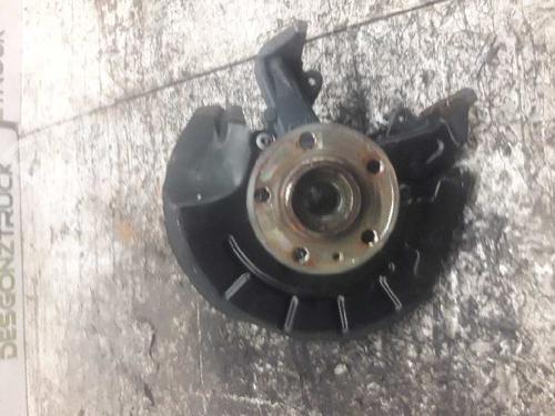 BP21469248M26 main image