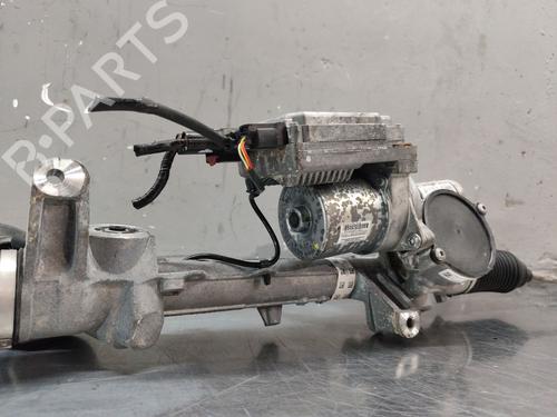 Steering rack INFINITI Q30 1.5 D | BP33942636M22  - Image 5