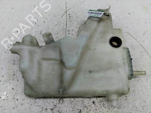 Used Windscreen washer tank MERCEDES-BENZ E-CLASS (W211) [2002-2009]  21437953