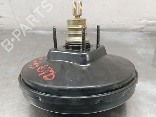 Used Servo brake FORD FOCUS C-MAX (DM2) [2003-2007]  30444991