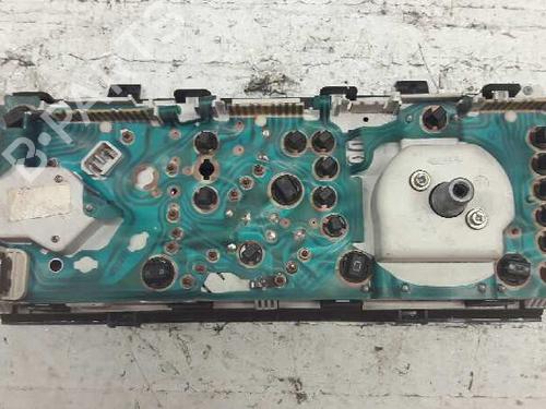 Instrument cluster RENAULT 19 I (B/C53_)  | BP21451960C47 