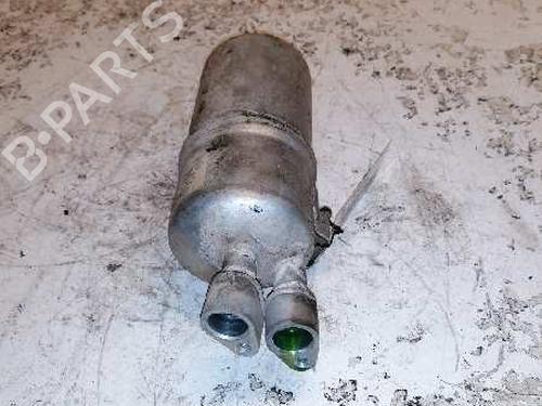 Other RENAULT MEGANE II (BM0/1_, CM0/1_)  | BP21478525O1 