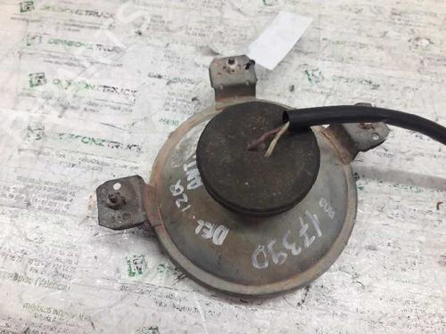 Left front fog light VW GOLF II (19E, 1G1)  | BP21456548C30 