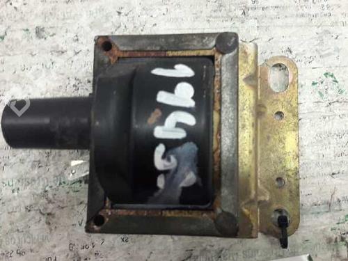 Used Ignition coil OPEL CORSA B (S93) [1993-2009]  21454215